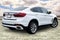 2018 BMW X6 xDrive35i