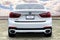 2018 BMW X6 xDrive35i