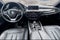 2018 BMW X6 xDrive35i