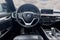 2018 BMW X6 xDrive35i