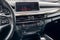 2018 BMW X6 xDrive35i
