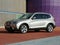 2014 BMW X3 xDrive35i
