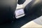 2023 Tesla Model S Plaid