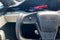 2023 Tesla Model S Plaid