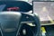 2023 Tesla Model S Plaid