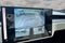 2023 Tesla Model S Plaid