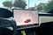 2023 Tesla Model S Plaid