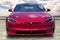 2023 Tesla Model S Plaid