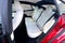 2023 Tesla Model S Plaid