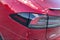 2023 Tesla Model S Plaid