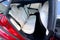 2023 Tesla Model S Plaid