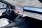 2023 Tesla Model S Plaid