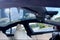 2023 Tesla Model S Plaid