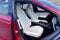 2023 Tesla Model S Plaid
