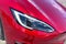 2023 Tesla Model S Plaid