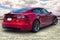 2023 Tesla Model S Plaid