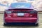2023 Tesla Model S Plaid