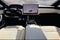 2023 Tesla Model S Plaid