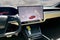 2023 Tesla Model S Plaid