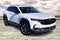 2025 Mazda Mazda CX-50 Hybrid Premium Plus