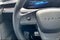 2024 Tesla Model X Base