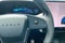 2024 Tesla Model X Base