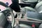 2024 Tesla Model X Base