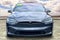 2024 Tesla Model X Base