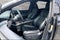 2024 Tesla Model X Base