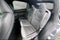 2024 Tesla Model X Base