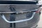 2024 Tesla Model X Base