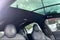 2024 Tesla Model X Base