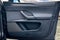 2024 Tesla Model X Base