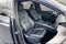 2024 Tesla Model X Base