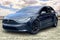 2024 Tesla Model X Base
