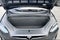 2024 Tesla Model X Base