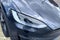2024 Tesla Model X Base