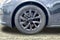 2024 Tesla Model X Base
