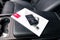 2024 Tesla Model X Base