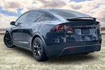 2024 Tesla Model X Base