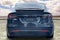 2024 Tesla Model X Base