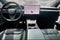 2024 Tesla Model X Base