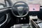 2024 Tesla Model X Base