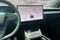 2024 Tesla Model X Base