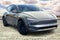 2026 Tesla Model Y Base