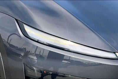 2026 Tesla Model Y Premium