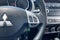 2012 Mitsubishi Lancer ES
