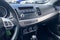 2012 Mitsubishi Lancer ES