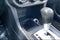 2012 Mitsubishi Lancer ES