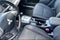 2012 Mitsubishi Lancer ES